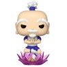 FUNKO POP! HUNTER X HUNTER (NETERO) 1132