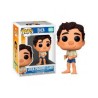 FUNKO POP! LUCA (LUCA PAGURO LAND) 1053
