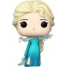 FUNKO POP! DISNEY 100 (ELSA) 1319