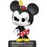FUNKO POP! WALT DISNEY ARCHIVES (MINNIE MOUSE) 1112