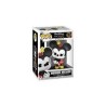 FUNKO POP! WALT DISNEY ARCHIVES (MINNIE MOUSE) 1112