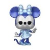 UNKO POP! MAKE A WISH (MINNIE MOUSE) SE