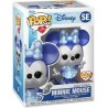UNKO POP! MAKE A WISH (MINNIE MOUSE) SE