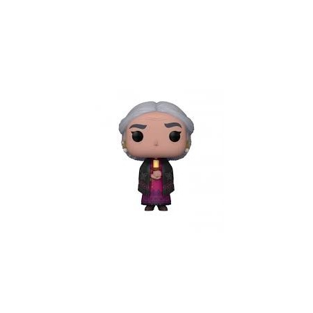 FUNKO POP! ENCANTO (ABUELA ALMA MADRIGAL) 1151