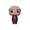 FUNKO POP! ENCANTO (ABUELA ALMA MADRIGAL) 1151