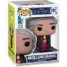 FUNKO POP! ENCANTO (ABUELA ALMA MADRIGAL) 1151