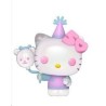 FUNKO POP! HELLO KITTY 50TH ANNIVERSARY (HELLO KITTY W/ BALLOONS) 76