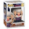 FUNKO POP! PINOCCHIO (GEPPETTO) 1028