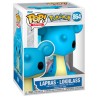 FUNKO POP! POKEMON (LAPRAS) 864