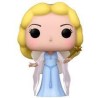 FUNKO POP! PINOCCHIO (BLUE FAIRY) 1027
