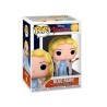 FUNKO POP! PINOCCHIO (BLUE FAIRY) 1027