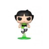 FUNKO POP! POWERPUFF GIRLS (BUTTERCUP) 1082