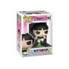FUNKO POP! POWERPUFF GIRLS (BUTTERCUP) 1082