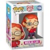FUNKO POP! TURNING RED (MEILIN LEE) 1184