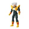 FIGURA DRAGON BALL DRAGON STARS SERIES (SUPER BABY 2)