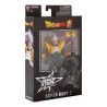 FIGURA DRAGON BALL DRAGON STARS SERIES (SUPER BABY 2)