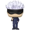 FUNKO POP! JUJUTSU KAISEN (SATORU GOJO) 1114