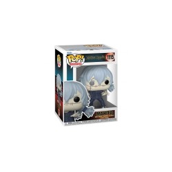 FUNKO POP! JUJUTSU KAISEN (MAHITO) 1115