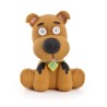 FIGURA KNIT SERIES SCOOBY-DOO! SCOOBY-DOO