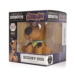 FIGURA KNIT SERIES SCOOBY-DOO! SCOOBY-DOO