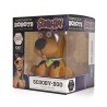 FIGURA KNIT SERIES SCOOBY-DOO! SCOOBY-DOO