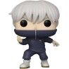 FUNKO POP! JUJUTSU KAISEN (TOGE INUMAKI) 1375