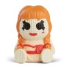 MICRO FIGURA KNIT SERIES UNIVERSO EXPEDIENTE WARREN ANNABELLE: LA CREATION