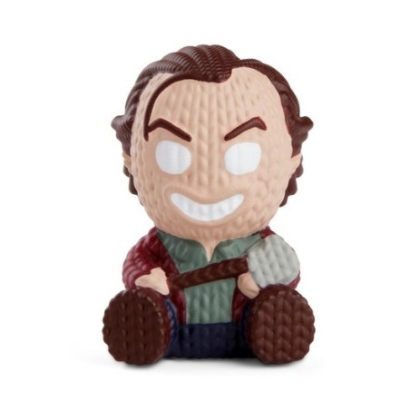 MICRO FIGURA KNIT SERIES DOCTOR SUEÑO JACK TORRANCE