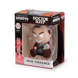 MICRO FIGURA KNIT SERIES DOCTOR SUEÑO JACK TORRANCE