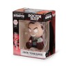MICRO FIGURA KNIT SERIES DOCTOR SUEÑO JACK TORRANCE