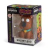 MICRO FIGURA KNIT SERIES SCOOBY-DOO! SCOOBY-DOO