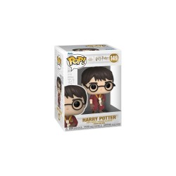 FUNKO POP! HARRY POTTER (HARRY POTTER) 149