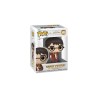 FUNKO POP! HARRY POTTER (HARRY POTTER) 149