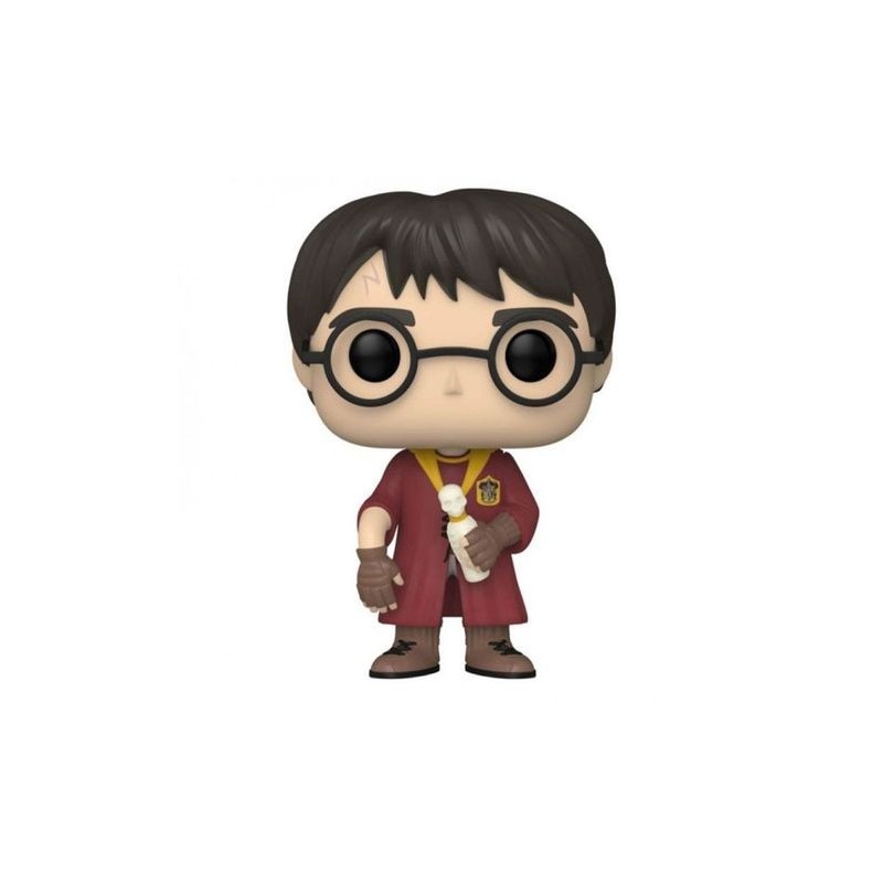 FUNKO POP! HARRY POTTER (HARRY POTTER) 149