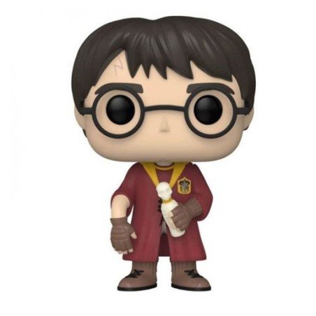 FUNKO POP! HARRY POTTER (HARRY POTTER) 149