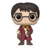 FUNKO POP! HARRY POTTER (HARRY POTTER) 149