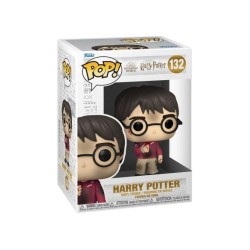 FUNKO POP! HARRY POTTER (HARRY POTTER) 132