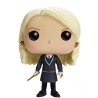 FUNKO POP! HARRY POTTER (LUNA LOVEGOOD) 14