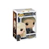 FUNKO POP! HARRY POTTER (LUNA LOVEGOOD) 14
