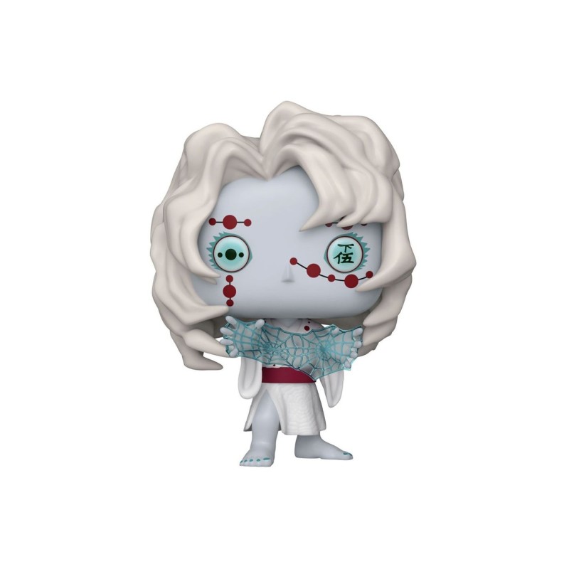 FUNKO POP! DEMON SLAYER (RUI) 1307