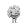 FUNKO POP! DEMON SLAYER (RUI) 1307
