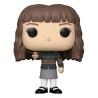 FUNKO POP! HARRY POTTER (HERMIONE GRANGER) 133