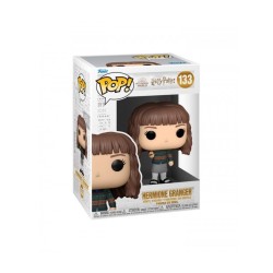 FUNKO POP! HARRY POTTER (HERMIONE GRANGER) 133
