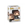 FUNKO POP! HARRY POTTER (HERMIONE GRANGER) 133