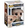 FUNKO POP! HARRY POTTER (DOBBY) 17