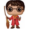 FUNKO POP! HARRY POTTER (HARRY POTTER) 08