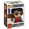 FUNKO POP! HARRY POTTER (HARRY POTTER) 08