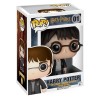 FUNKO POP! HARRY POTTER (HARRY POTTER) 01