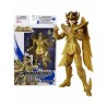 FIGURA ANIME HEROES SAINT SEIYA (SAGITTARIUS AIOLOS)