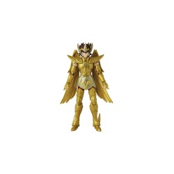 FIGURA ANIME HEROES SAINT SEIYA (SAGITTARIUS AIOLOS)